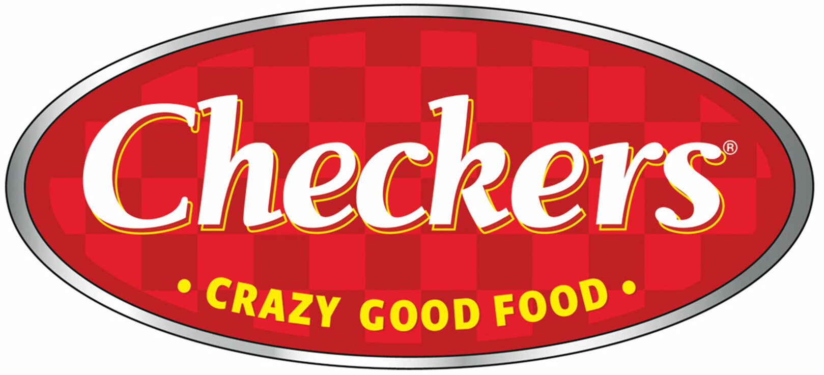 Checkers Menu With Prices